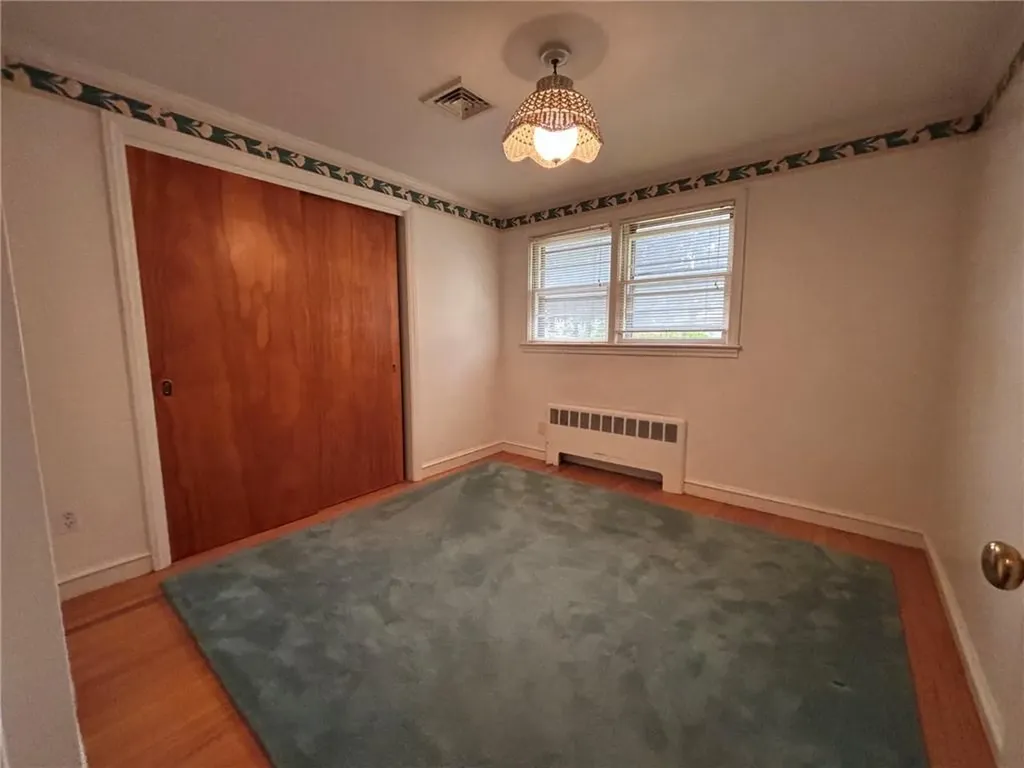 66 Bokar Street Warwick RI 02886