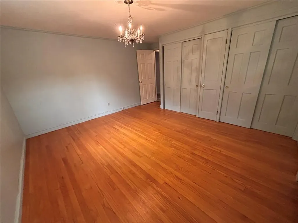 66 Bokar Street Warwick RI 02886