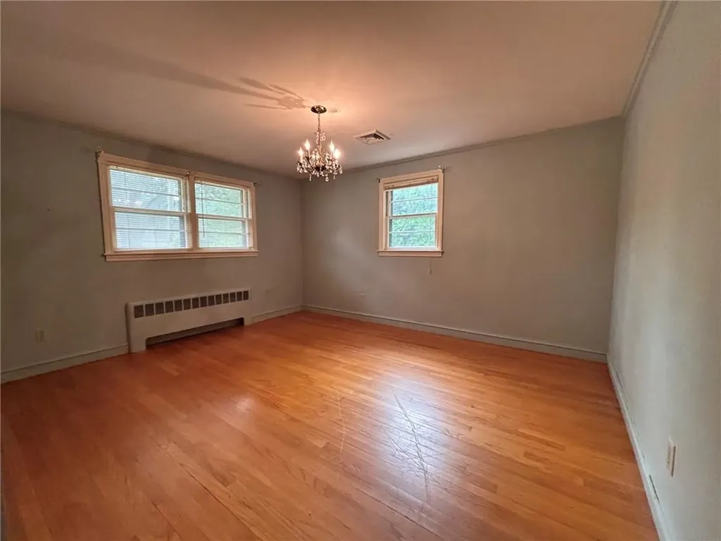 66 Bokar Street Warwick RI 02886