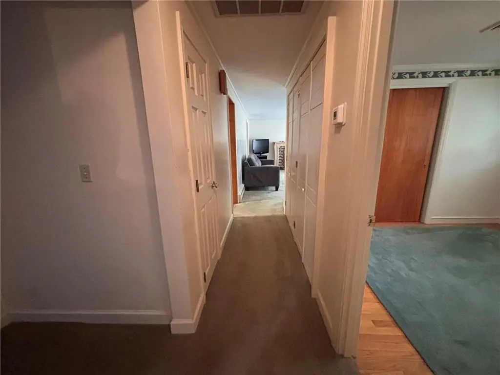 66 Bokar Street Warwick RI 02886