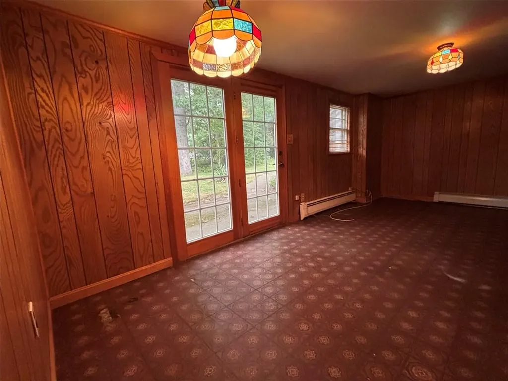 66 Bokar Street Warwick RI 02886