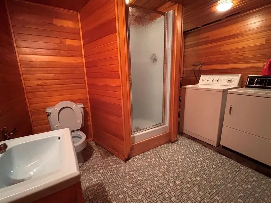 66 Bokar Street Warwick RI 02886