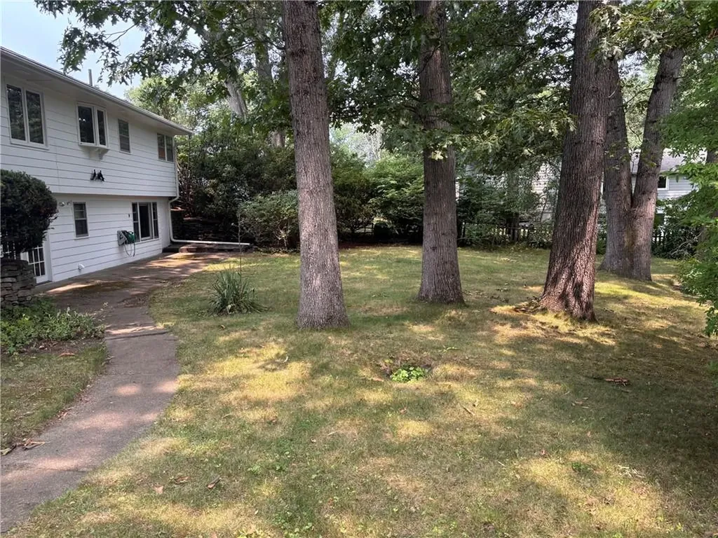 66 Bokar Street Warwick RI 02886