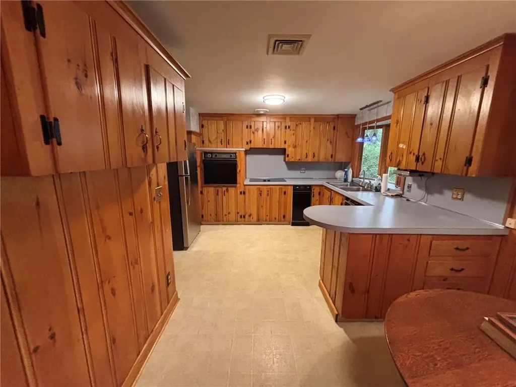 66 Bokar Street Warwick RI 02886
