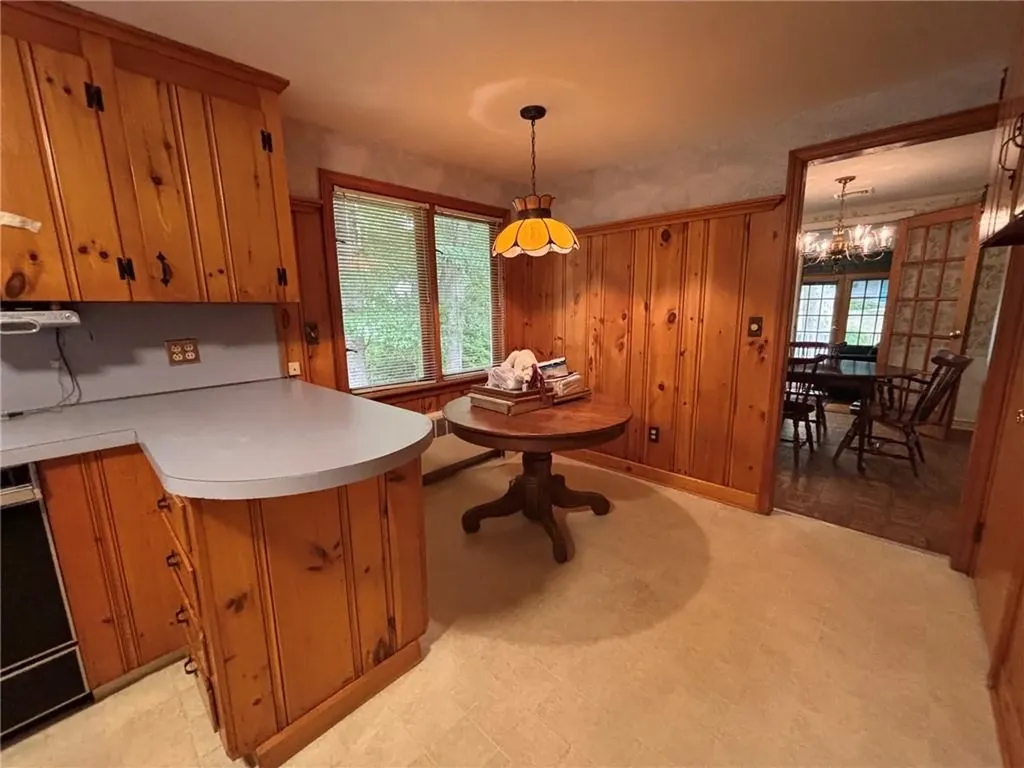 66 Bokar Street Warwick RI 02886