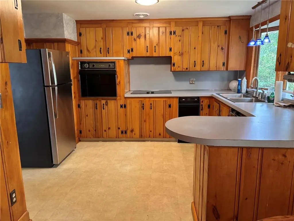 66 Bokar Street Warwick RI 02886