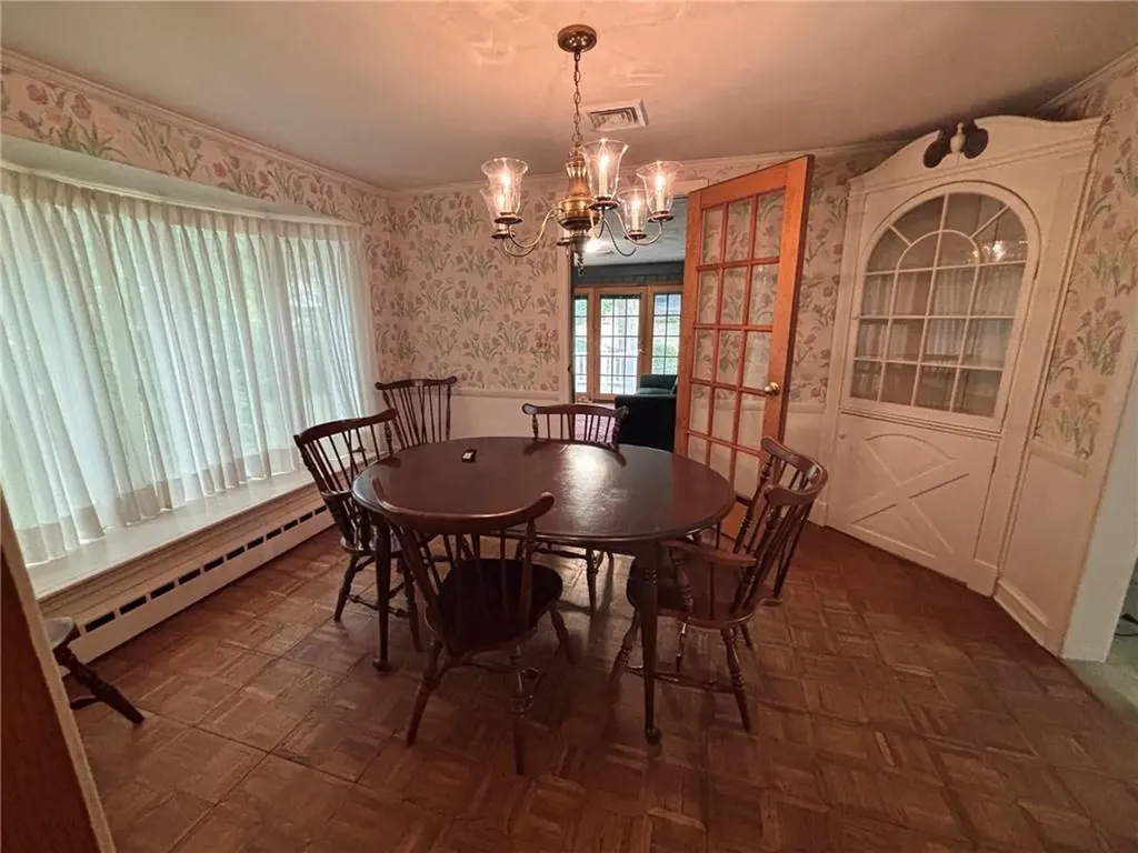 66 Bokar Street Warwick RI 02886