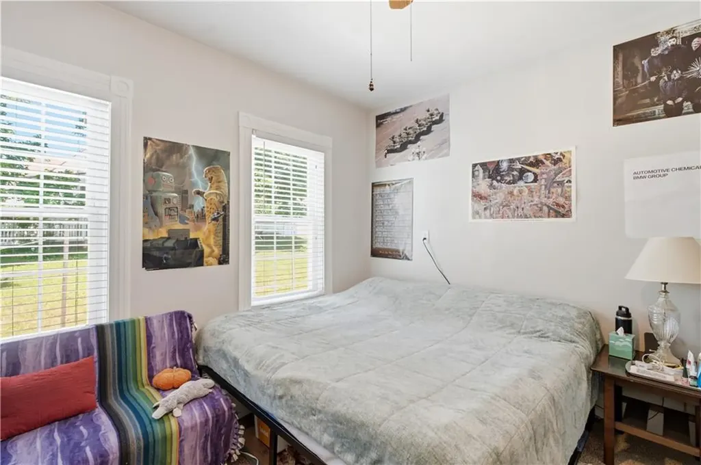 507 Summer Street Woonsocket RI 02895