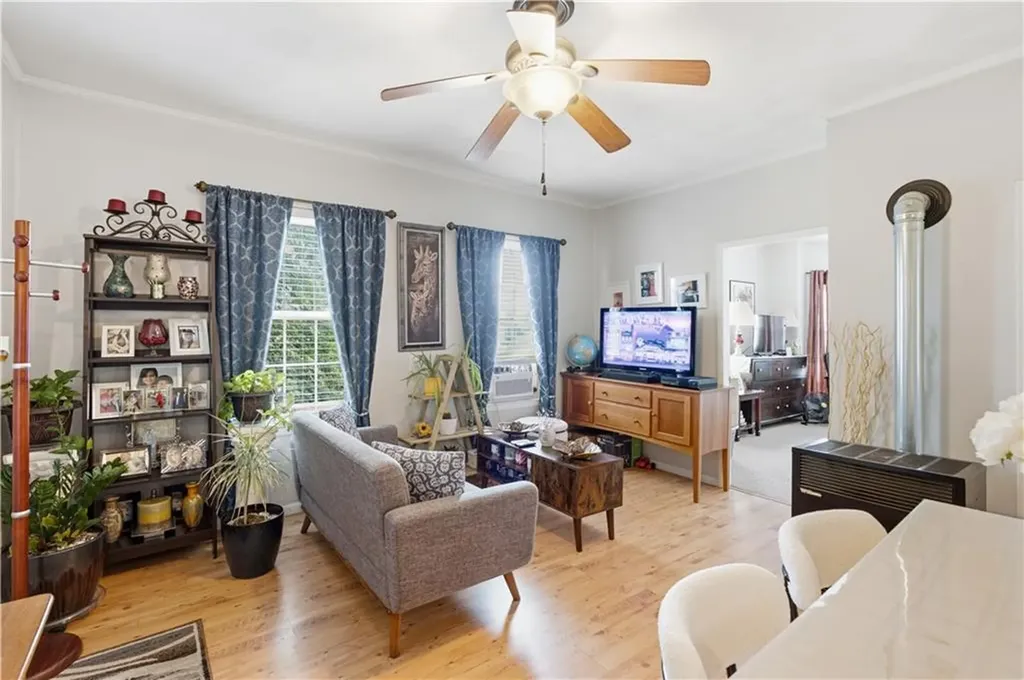 507 Summer Street Woonsocket RI 02895