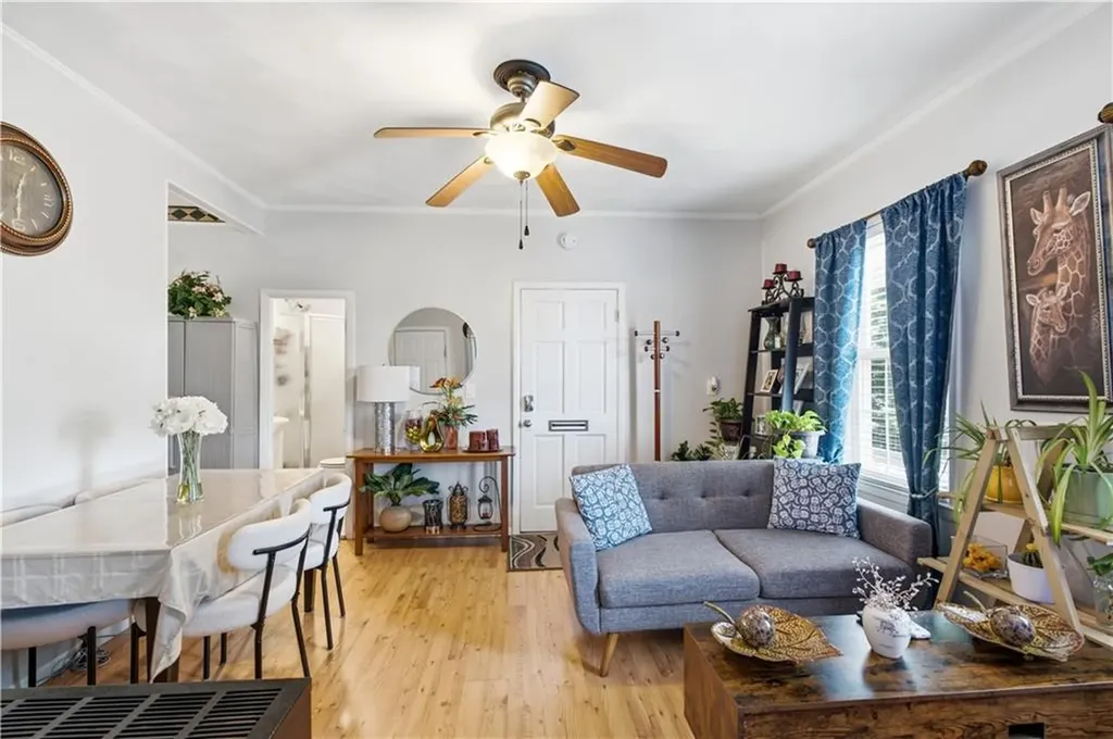 507 Summer Street Woonsocket RI 02895