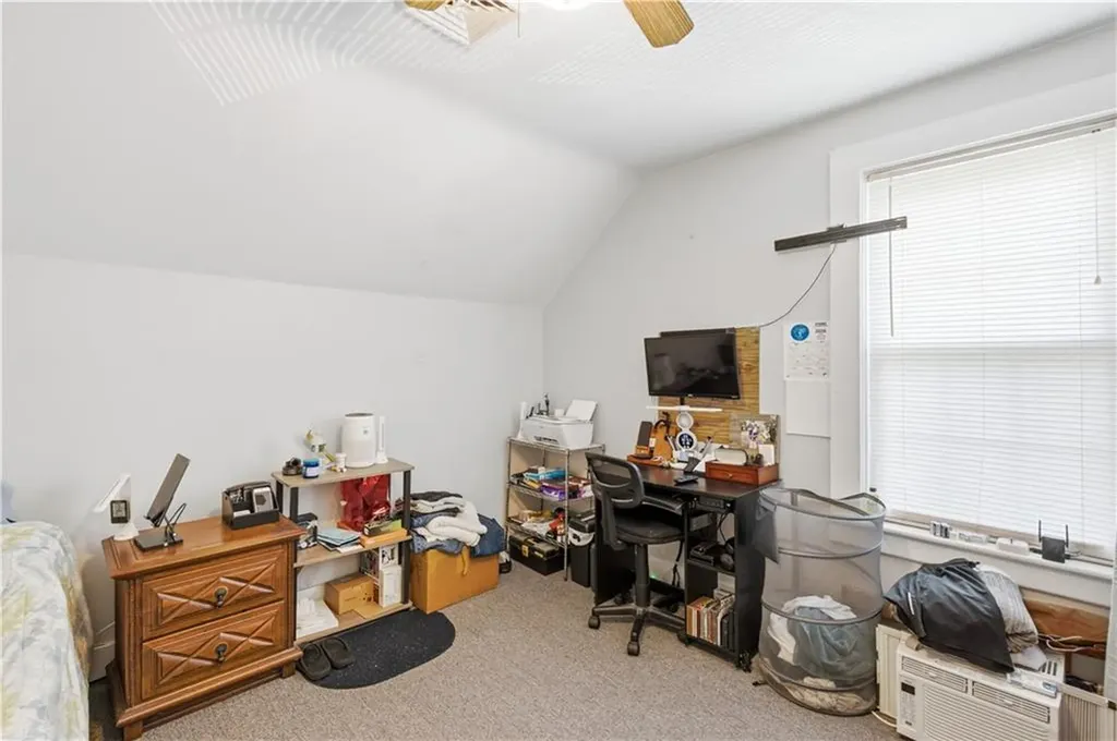 507 Summer Street Woonsocket RI 02895