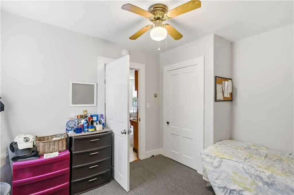 507 Summer Street Woonsocket RI 02895