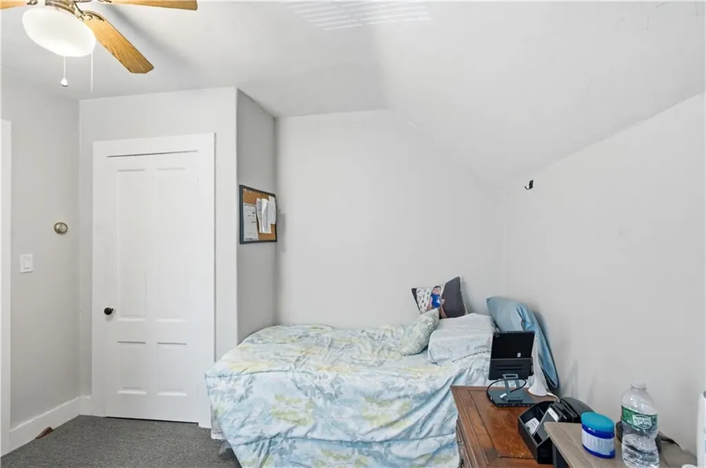 507 Summer Street Woonsocket RI 02895