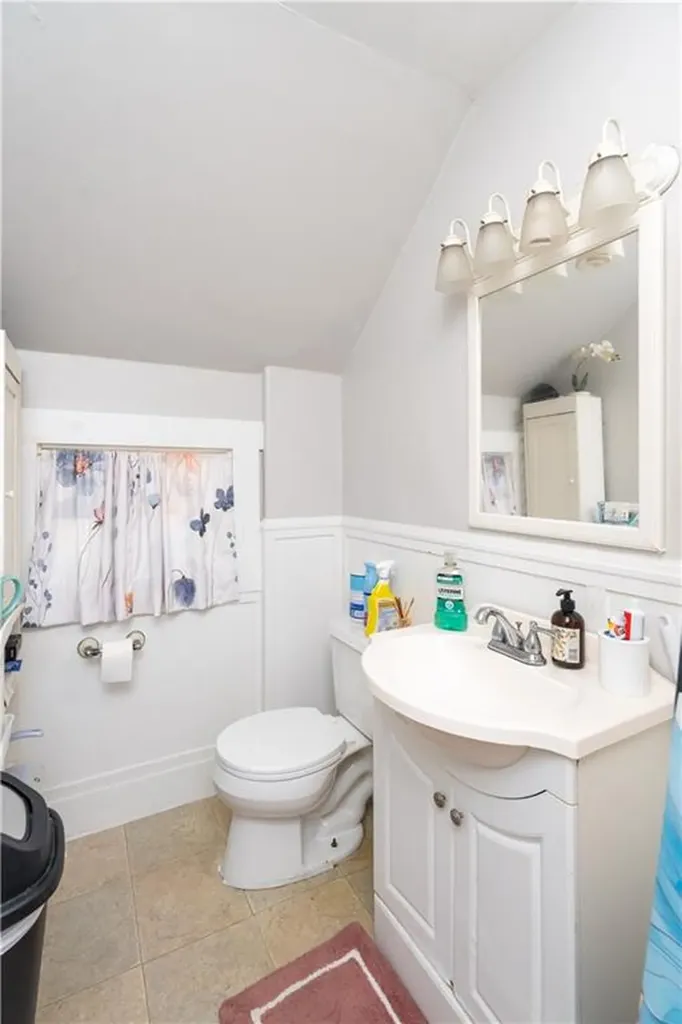 507 Summer Street Woonsocket RI 02895