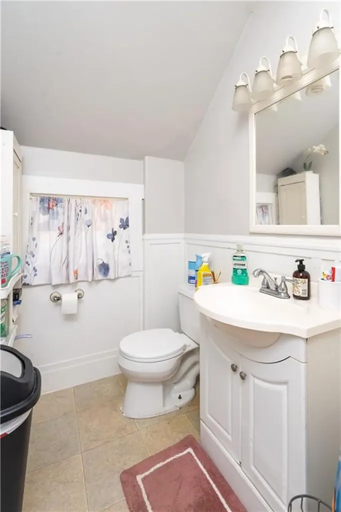 507 Summer Street Woonsocket RI 02895