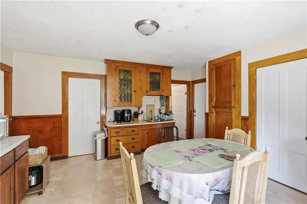 507 Summer Street Woonsocket RI 02895