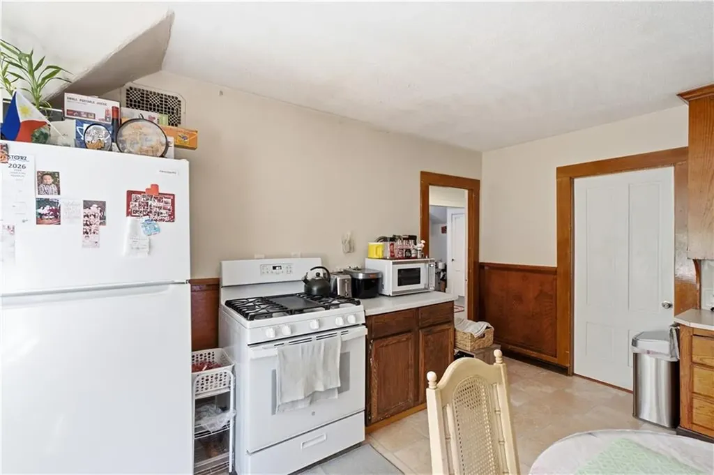 507 Summer Street Woonsocket RI 02895