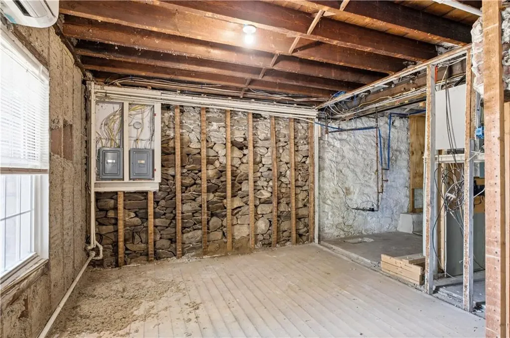 507 Summer Street Woonsocket RI 02895