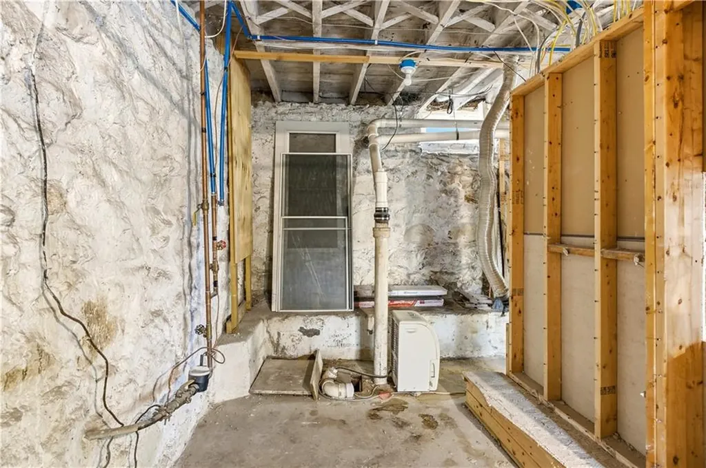 507 Summer Street Woonsocket RI 02895