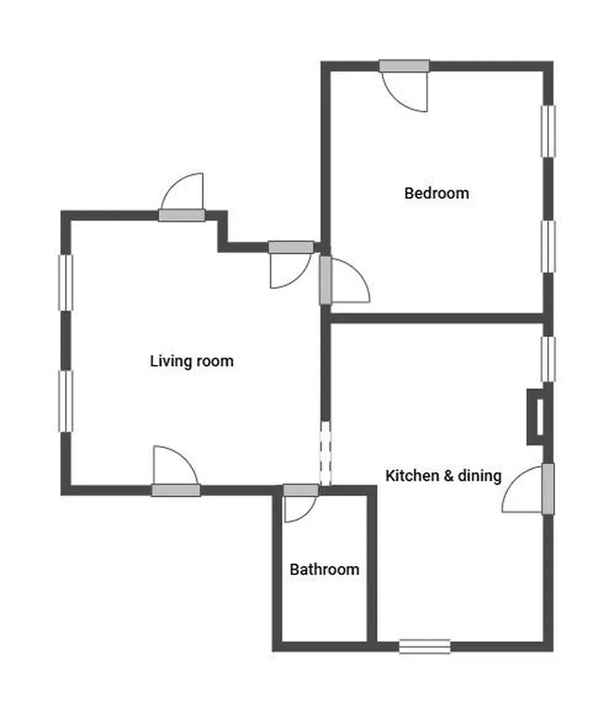 507 Summer Street Woonsocket RI 02895