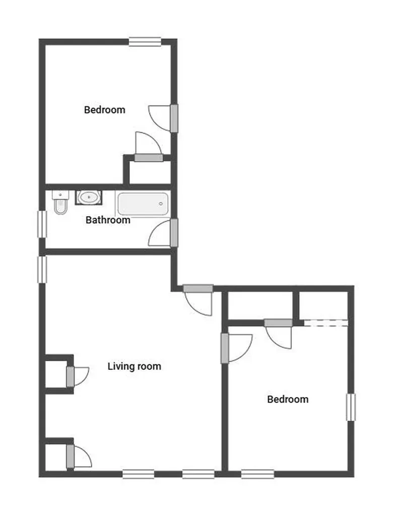507 Summer Street Woonsocket RI 02895
