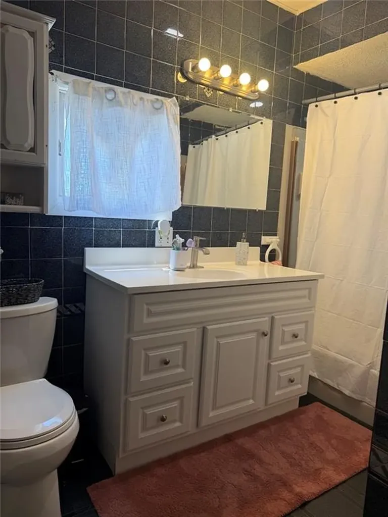 6 Fowler Street Providence RI 02909