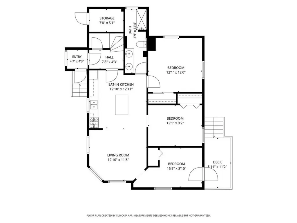 16 Sherwood Street Cranston RI 02920
