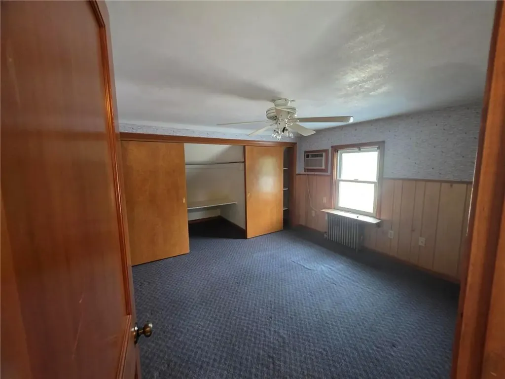 86 Sevilla Avenue Warwick RI 02889