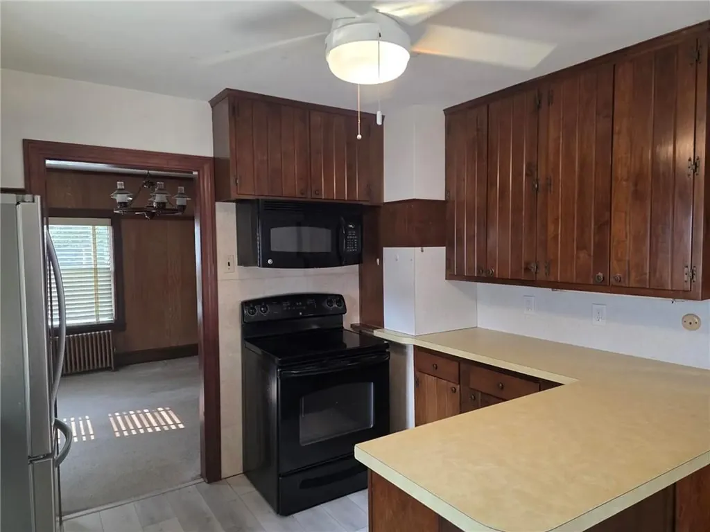 86 Sevilla Avenue Warwick RI 02889