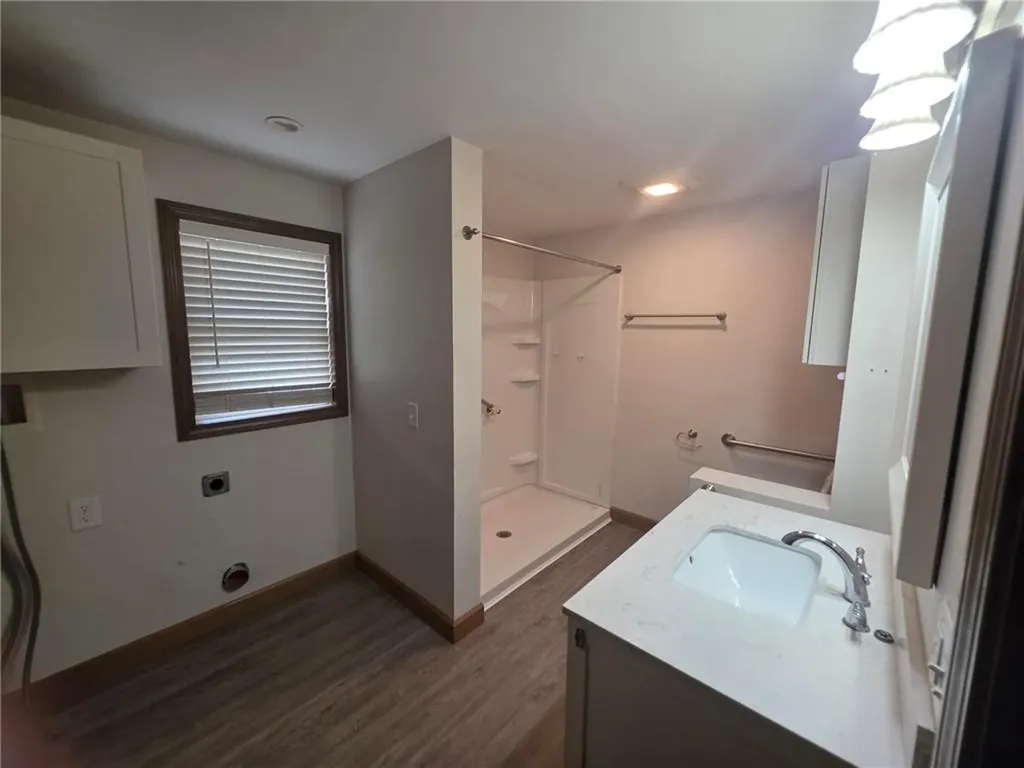 86 Sevilla Avenue Warwick RI 02889