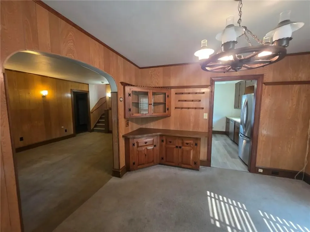 86 Sevilla Avenue Warwick RI 02889