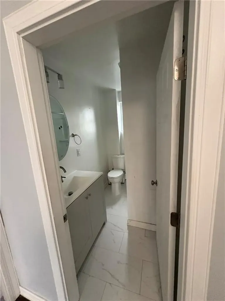 123 Laban Street Providence RI 02909