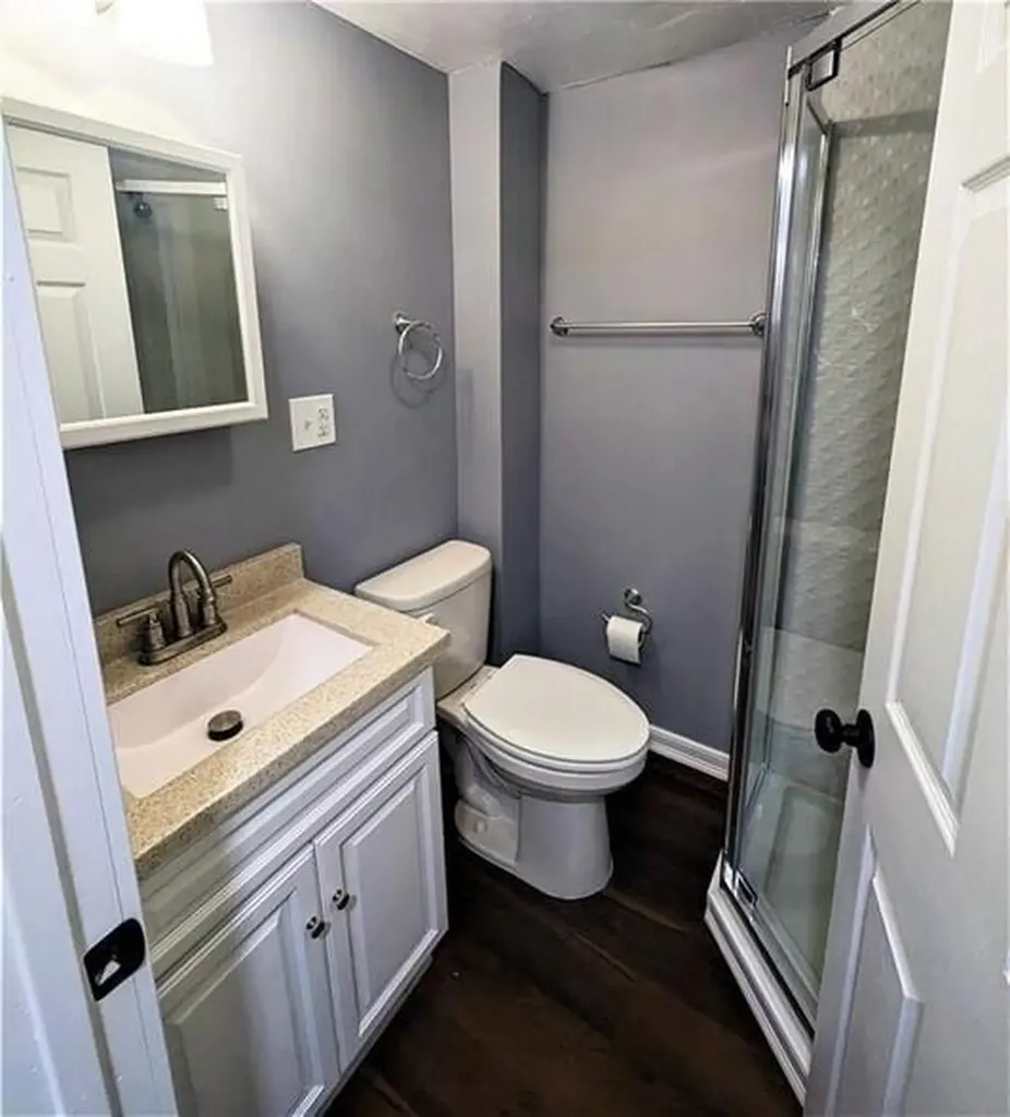 123 Laban Street Providence RI 02909