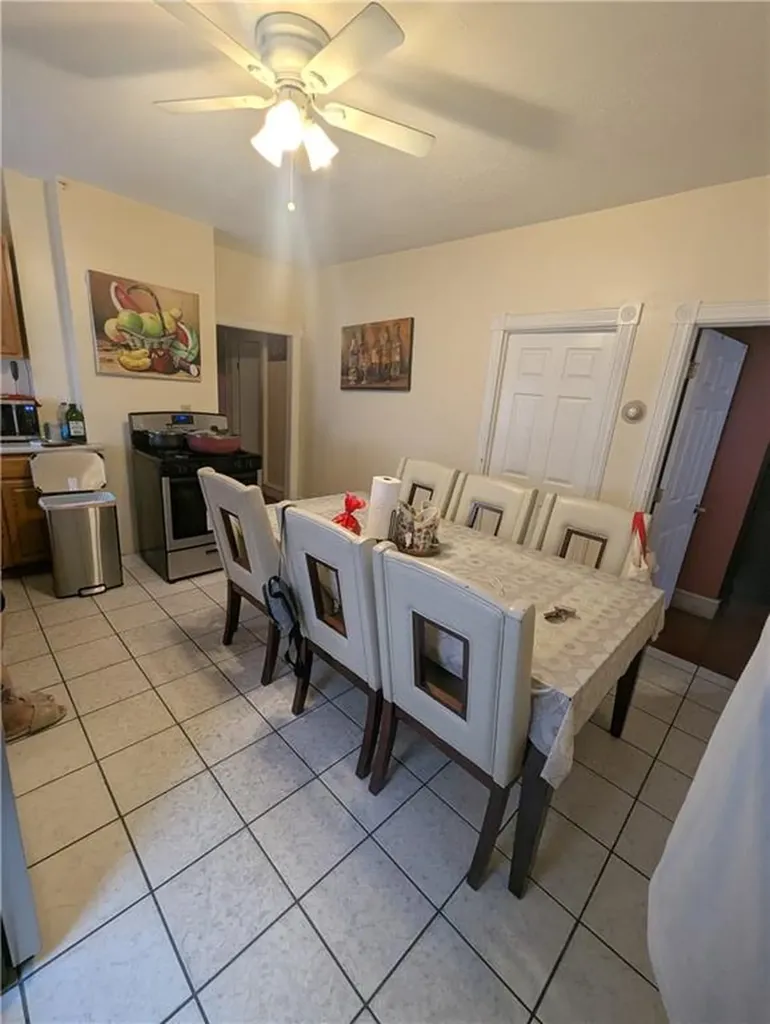 123 Laban Street Providence RI 02909