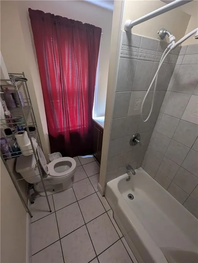123 Laban Street Providence RI 02909