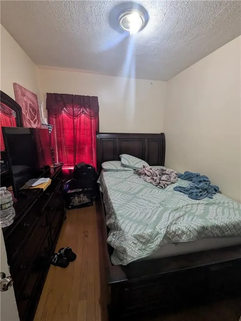 123 Laban Street Providence RI 02909
