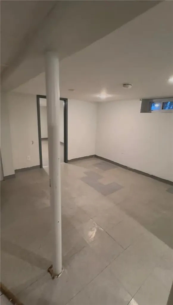123 Laban Street Providence RI 02909