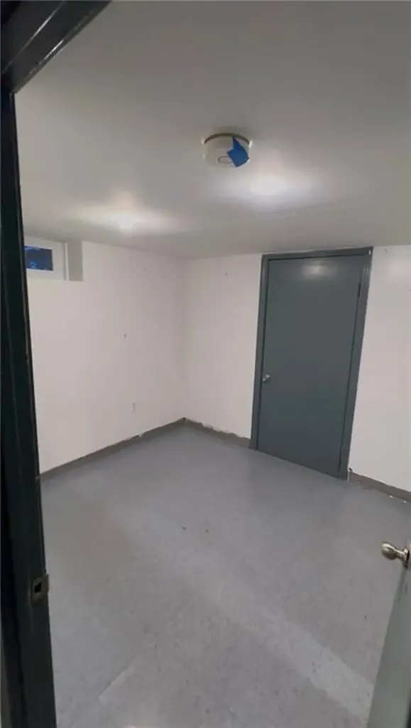 123 Laban Street Providence RI 02909