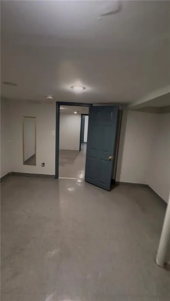 123 Laban Street Providence RI 02909