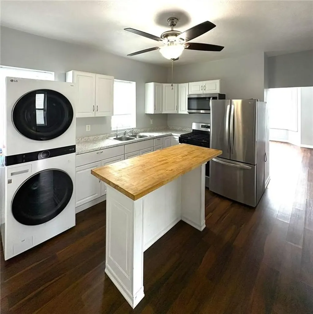 123 Laban Street Providence RI 02909