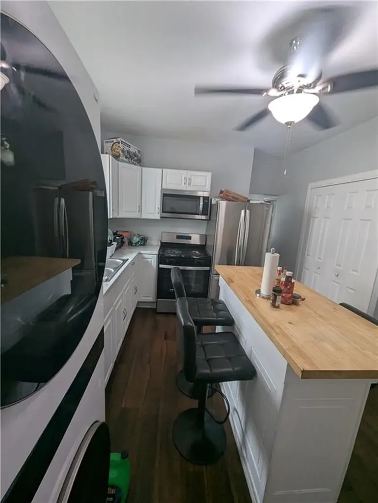 123 Laban Street Providence RI 02909