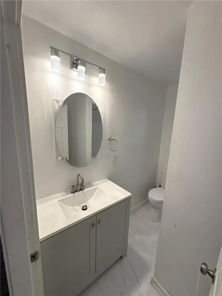 123 Laban Street Providence RI 02909