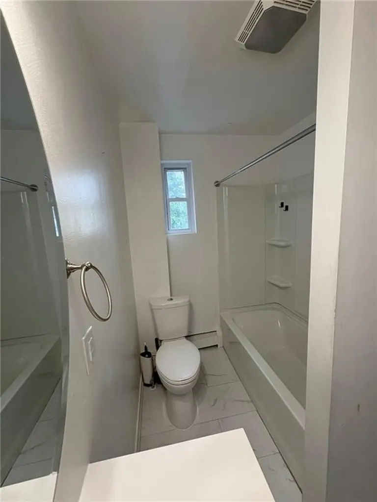123 Laban Street Providence RI 02909