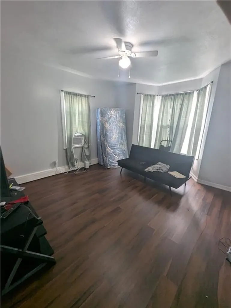 123 Laban Street Providence RI 02909