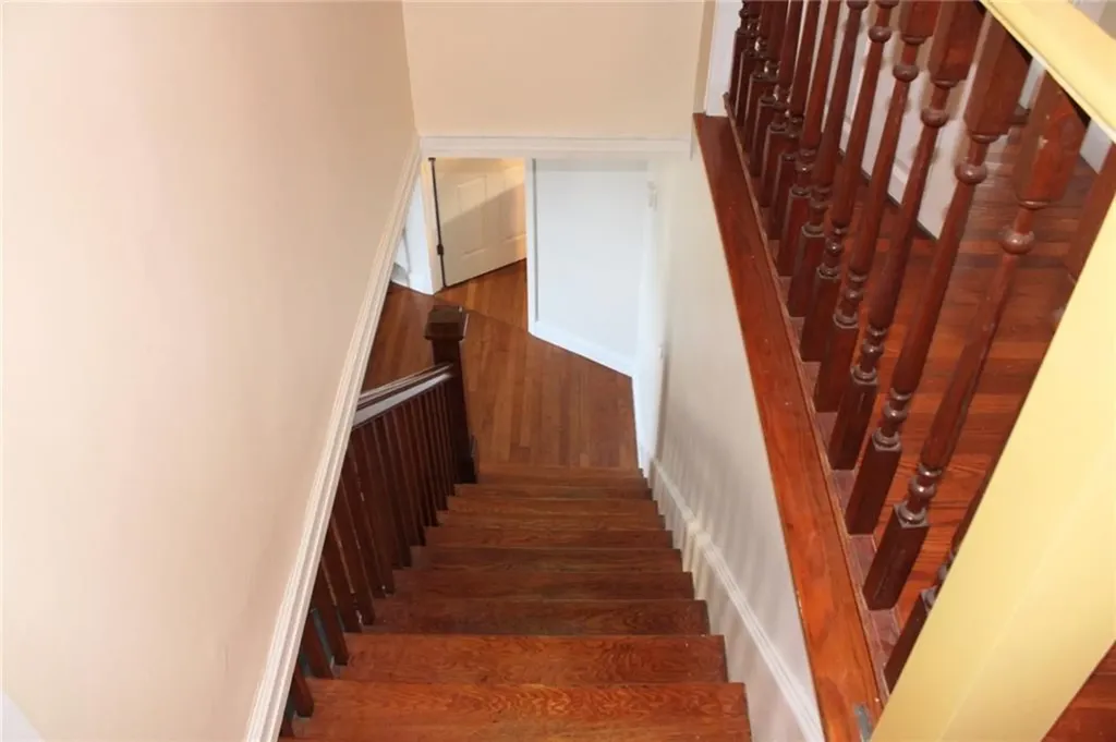 128 Fern Street Warwick RI 02889
