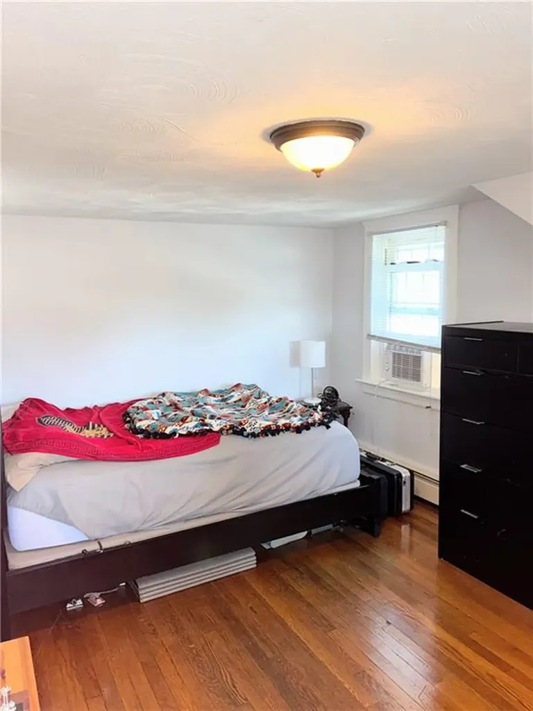128 Fern Street Warwick RI 02889
