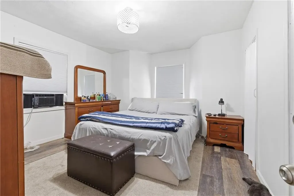 119 Chatham Street Providence RI 02904