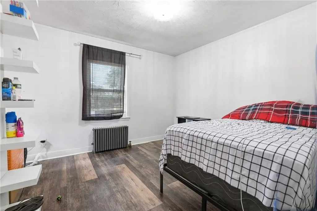 119 Chatham Street Providence RI 02904