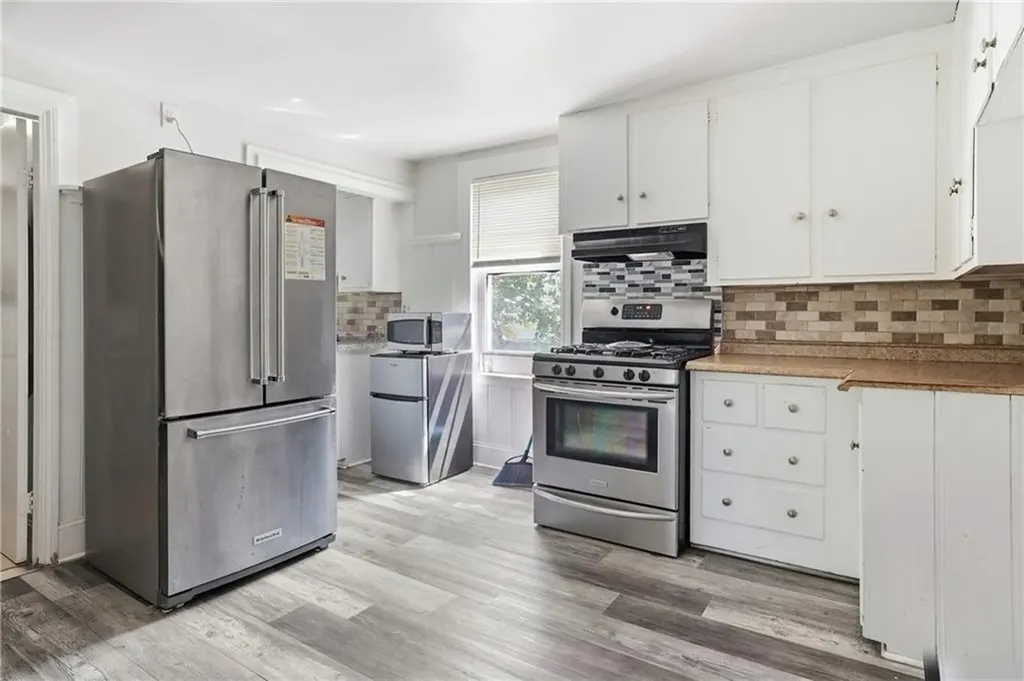 119 Chatham Street Providence RI 02904