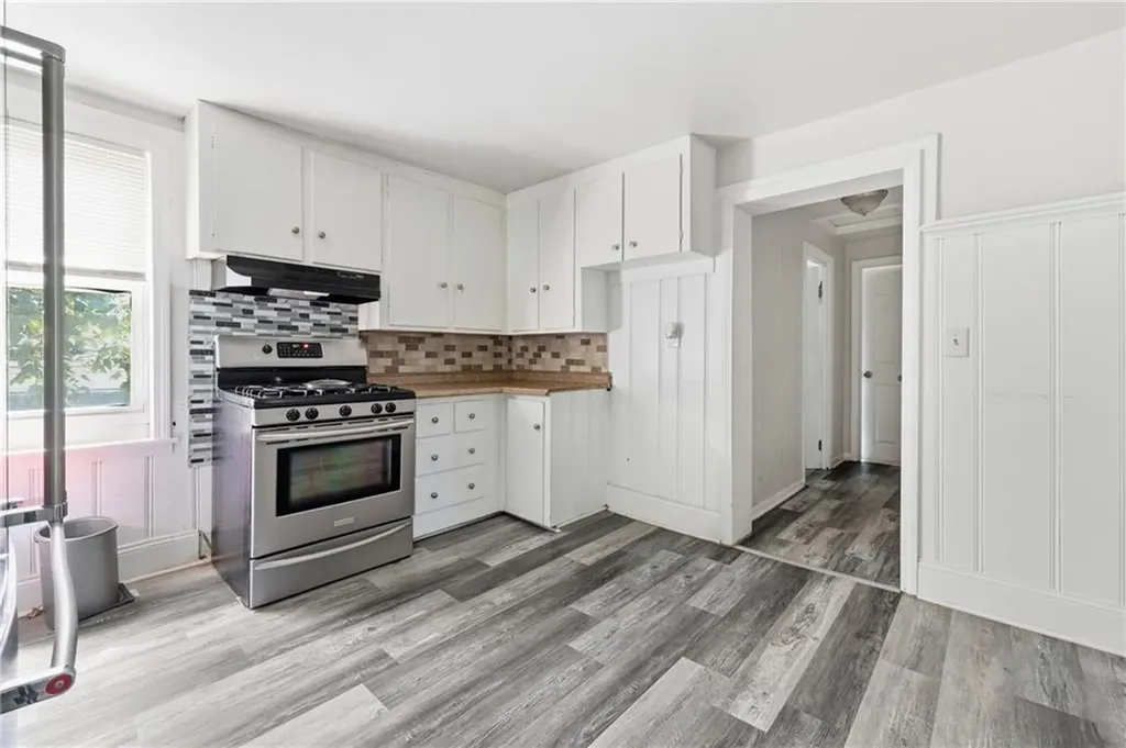 119 Chatham Street Providence RI 02904